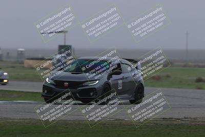 media/Dec-13-2025-OnGrid (Sat) [[98be3c0626]]/Group 1 Green/Sweeper S1 NM/